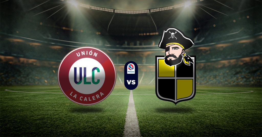 Otro de los duelos de vuelta de estos octavos de final en la Copa Chile lo protagonizarán Unión La Calera vs Coquimbo Unido, el 2 de julio.