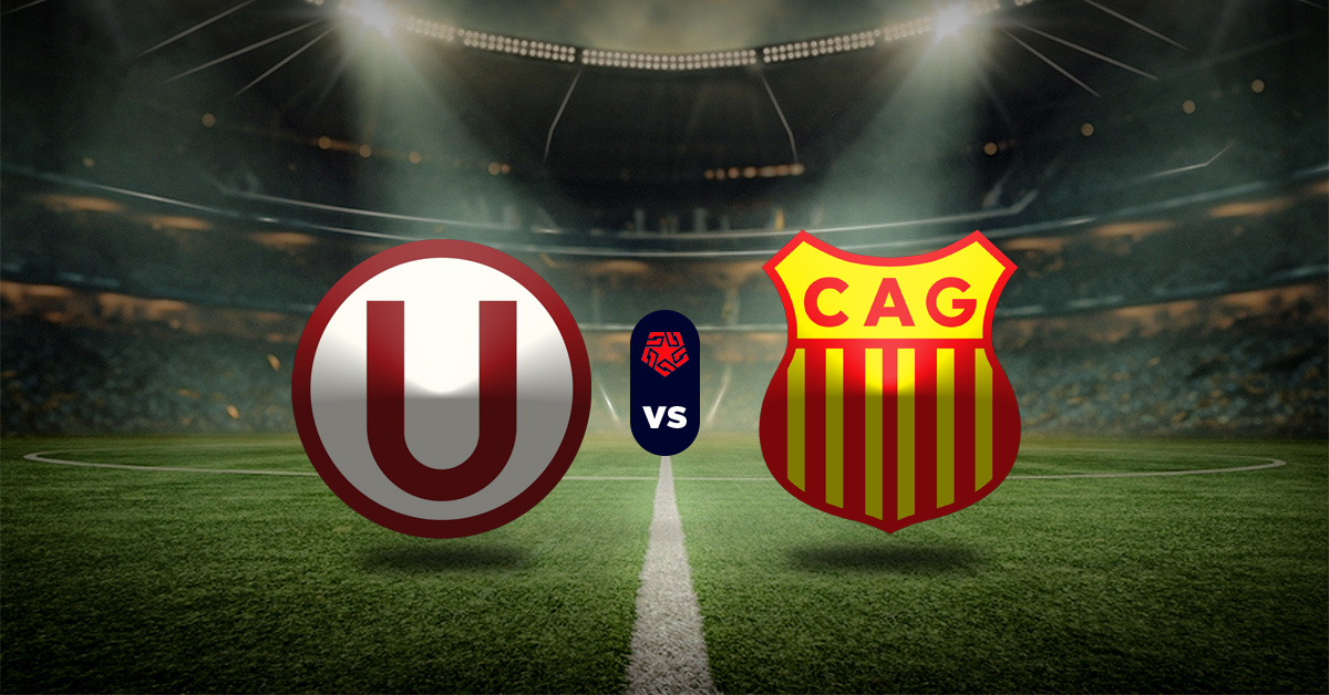 El último duelo de este jueves 31 de julio en la jornada 3 de la Liga 1 lo protagonizarán Universitario vs Atlético Grau.