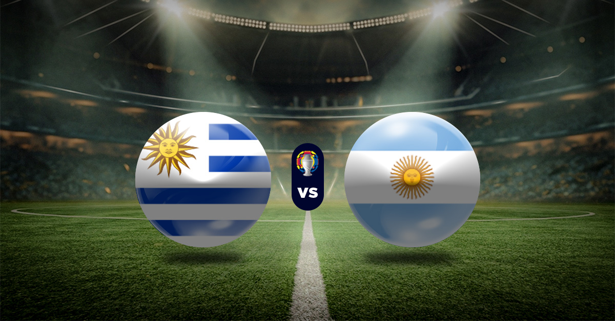 La acción en la Copa América Femenina 2025 regresa con todo, en su fecha 2, y lo hace con el choque de Uruguay vs Argentina, el 15 de julio.