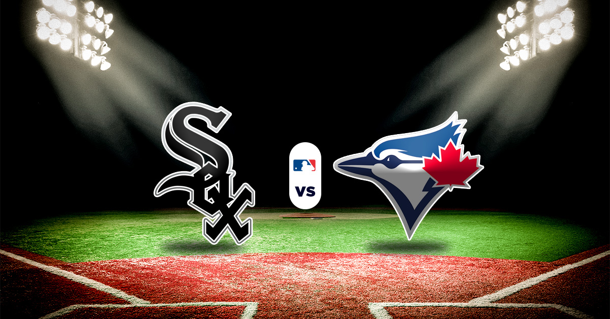 Esta nueva jornada de la MLB, este miércoles 9 de julio, inicia temprano y uno de los primeros choques será el de White Sox vs Blue Jays.