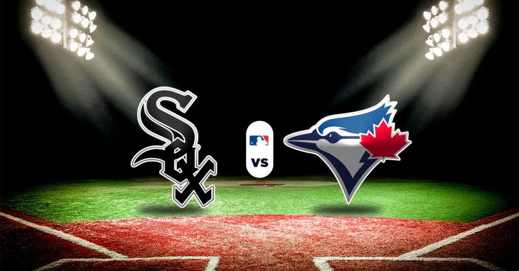 Más partidos cruciales se verán en esta nueva jornada de la MLB, como el que protagonizarán White Sox vs Blue Jays, este 8 de julio.