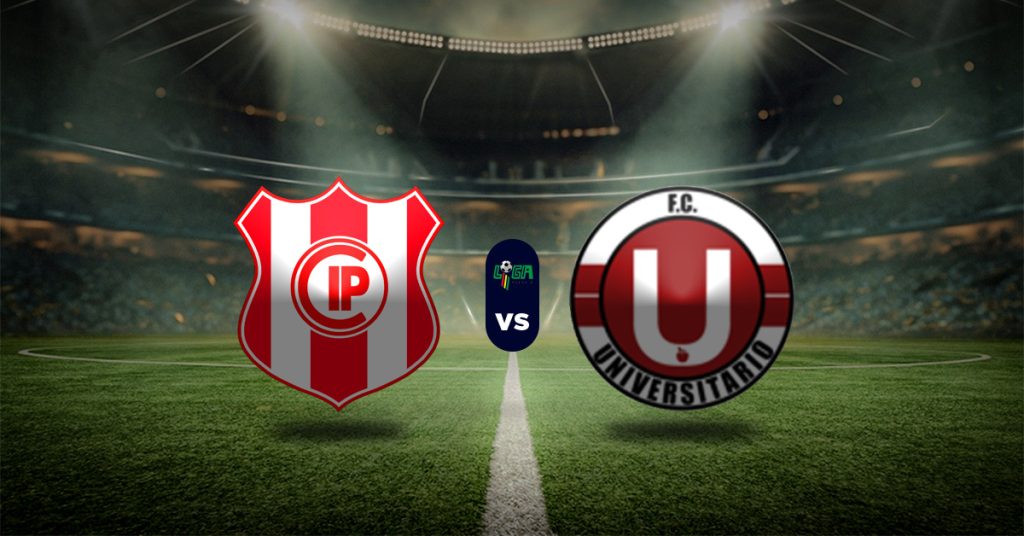 Pronóstico Primera División Bolivia: Independiente vs Universitario de Vinto - Apuesta recomendada
