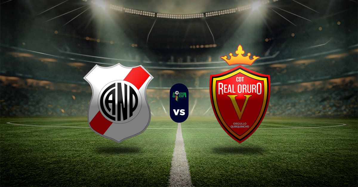 Pronóstico Nacional Potosí vs Real Oruro | Primera División Bolivia