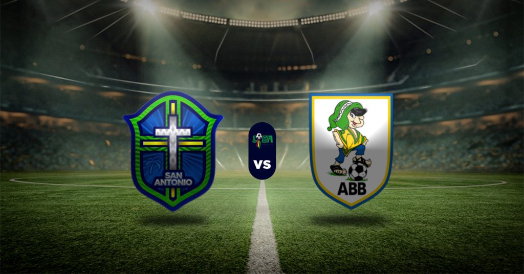 Pronóstico Copa Paceña: SA Bulo Bulo vs Academia de Balompié - Apuesta recomendada