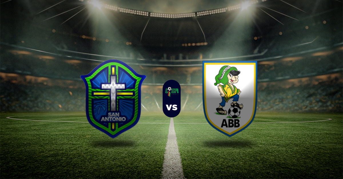 Pronóstico Copa Paceña: SA Bulo Bulo vs Academia de Balompié - Apuesta recomendada