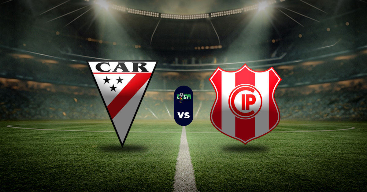 Pronóstico Liga Bolivia: Always Ready vs Independiente Petrolero - Apuesta recomendada