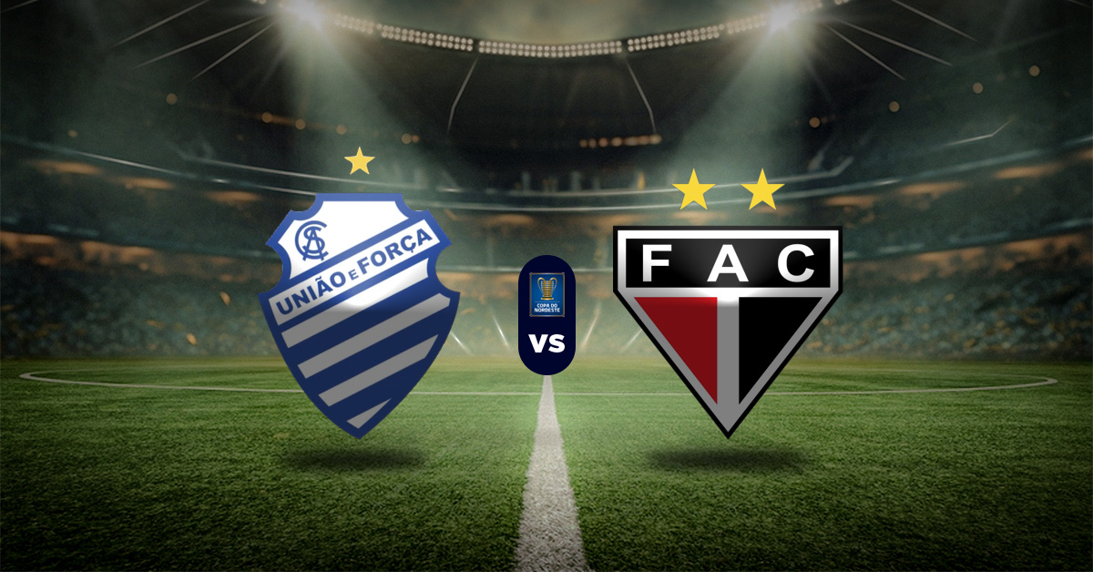 Pronóstico Copa del Nordeste Brasil: CSA vs Ferroviario - Apuesta recomendada