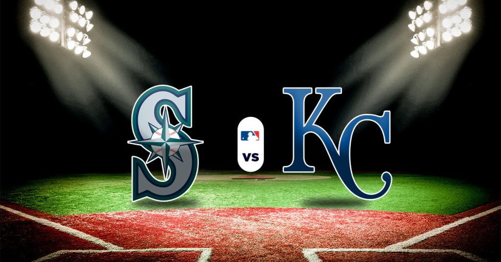 Pronóstico MLB hoy: Mariners vs Royals – Datos, apuesta y covers mlb