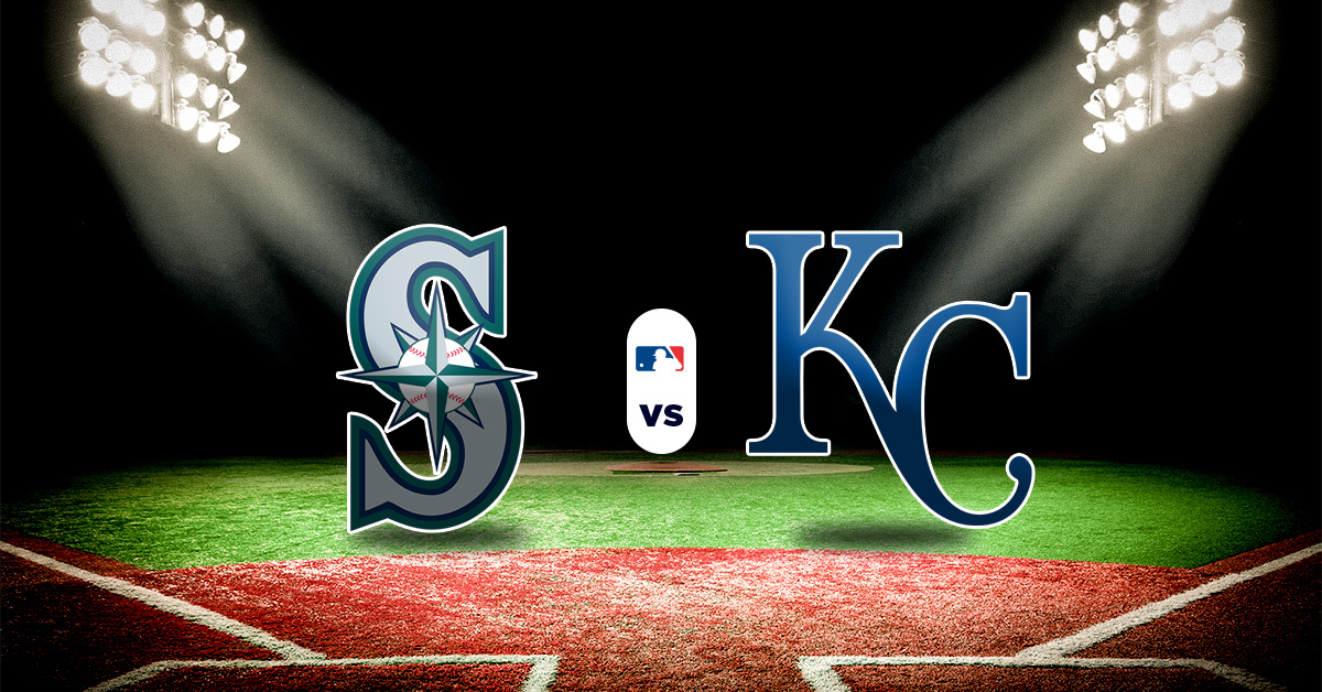 Pronóstico MLB hoy: Mariners vs Royals – Datos, apuesta y covers mlb