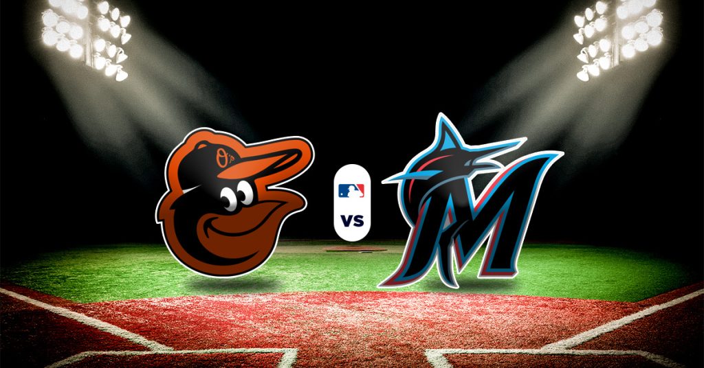 Predicciones mlb para hoy: Orioles vs Marlins – Pronósticos MLB hoy