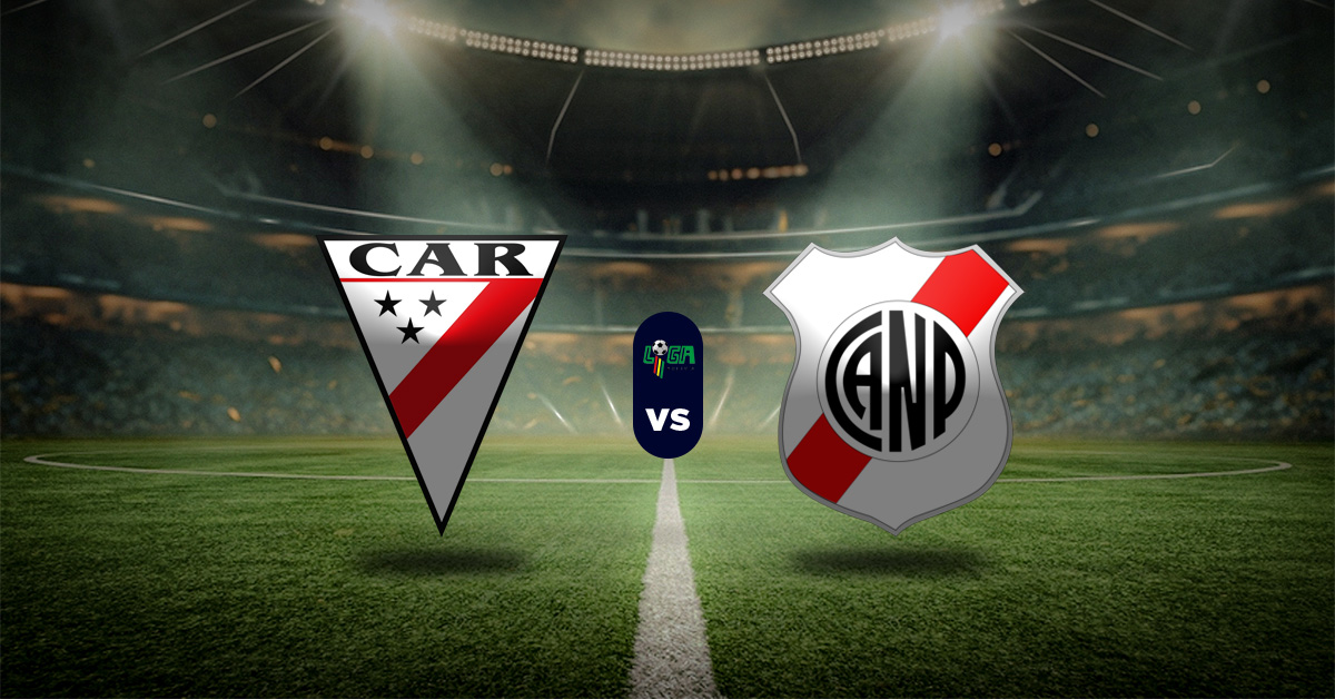 La jonrada 16 de la Pirmera División de Bolivia se cierra con el choque de Always Ready vs Nacional Potosí, este 4 de agosto.