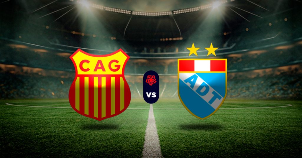 Uno de los duelos pendientes en Liga 1, el de la fecha 2, se recuperará este domingo 31 de agosto y no es otro que de Atlético Grau vs ADT.