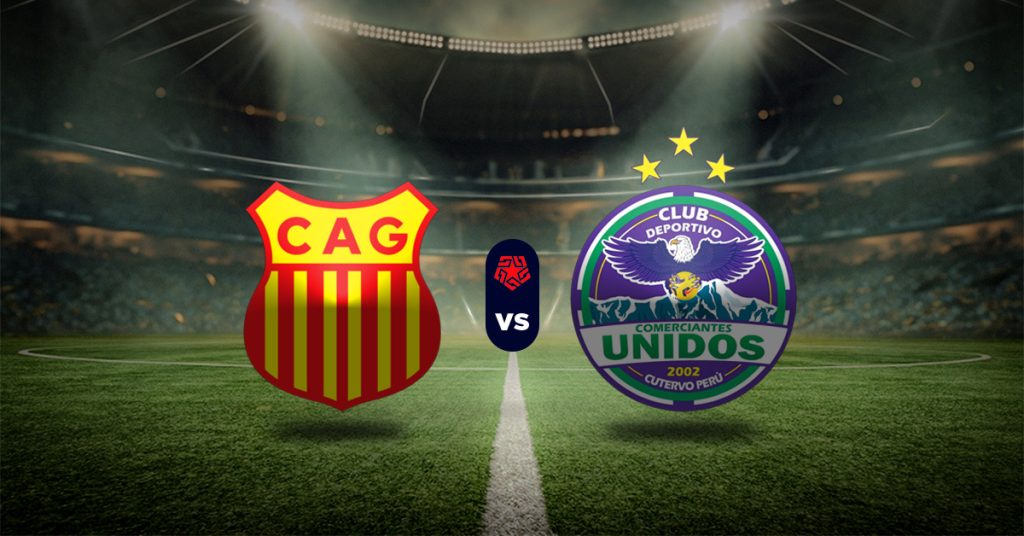 Esta nueva jornada de la Liga 1 iniciará el viernes 15 de agosto, con el choque de Atlético Grau vs Comerciantes Unidos.