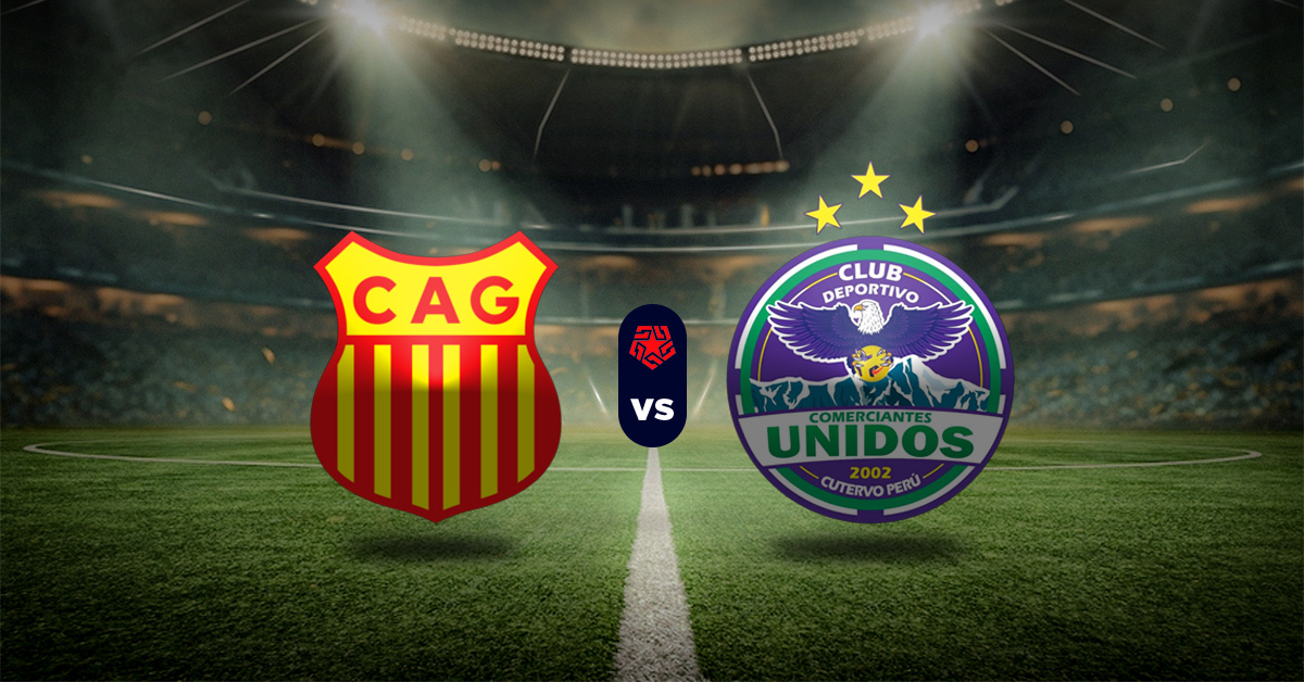 Esta nueva jornada de la Liga 1 iniciará el viernes 15 de agosto, con el choque de Atlético Grau vs Comerciantes Unidos.