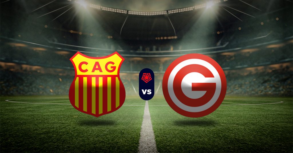 La jornada 4 de la Liga 1 terminará este miércoles 6 de agosto y el primer duelo del día será el de Atlético Grau vs Deportivo Garcilaso.