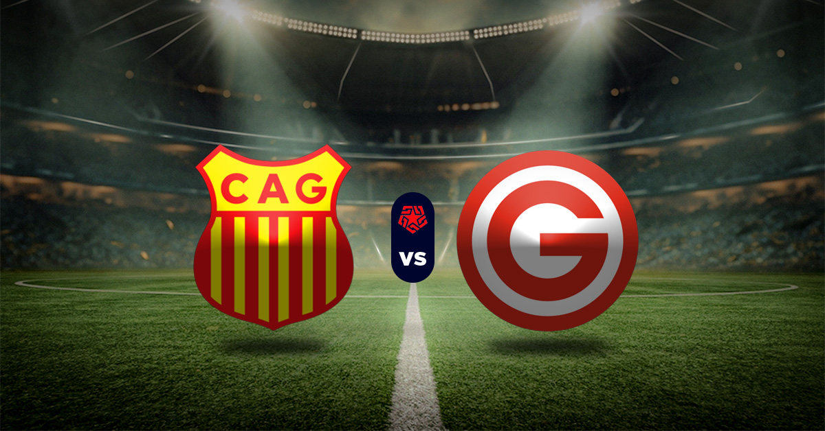 La jornada 4 de la Liga 1 terminará este miércoles 6 de agosto y el primer duelo del día será el de Atlético Grau vs Deportivo Garcilaso.