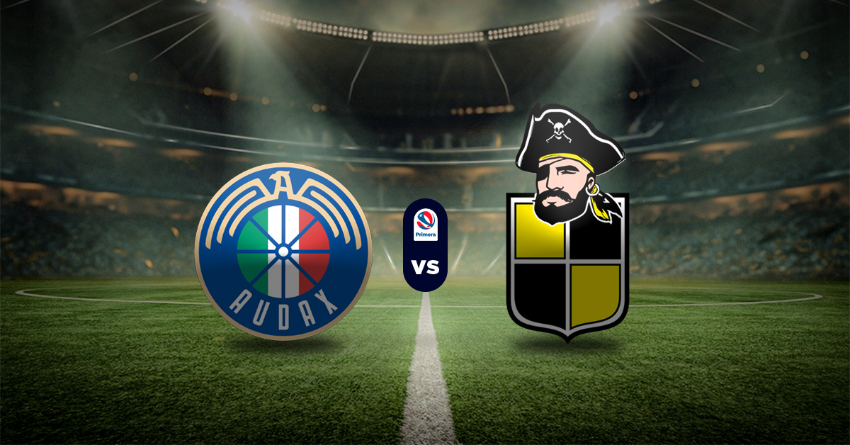 Otro de los duelos que se vivirán este sábado 23 de agosto en la Liga Chilena, en la fecha 21, será el de Audax Italiano vs Coquimbo Unido.