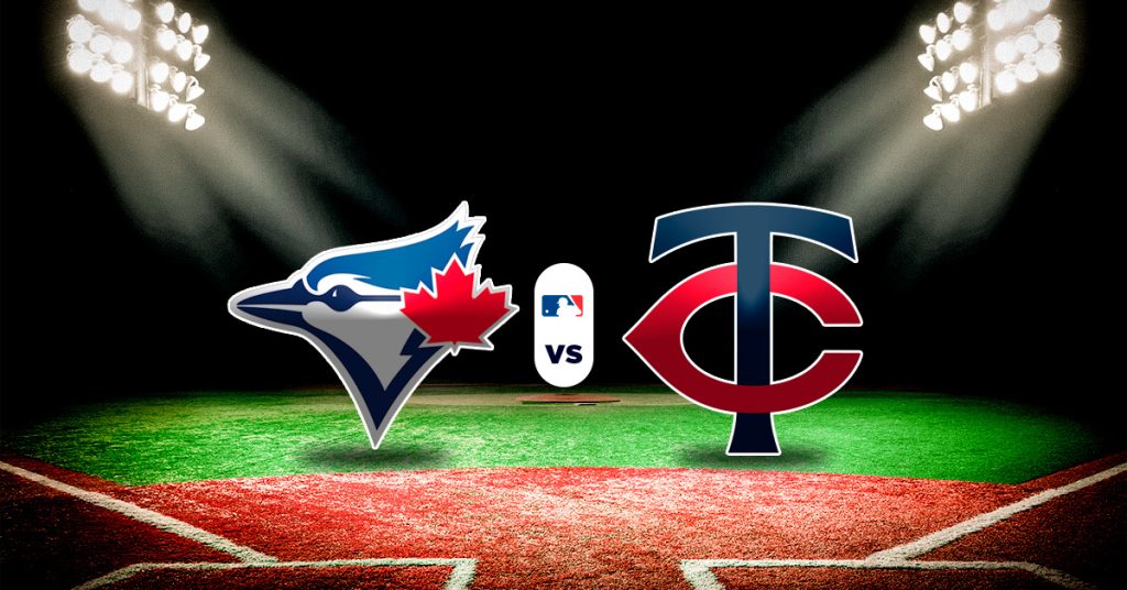 Uno de los mejores choques de esta jornada del miércoles 27 de agosto en las Grandes Ligas será el de Blue Jays vs Twins.