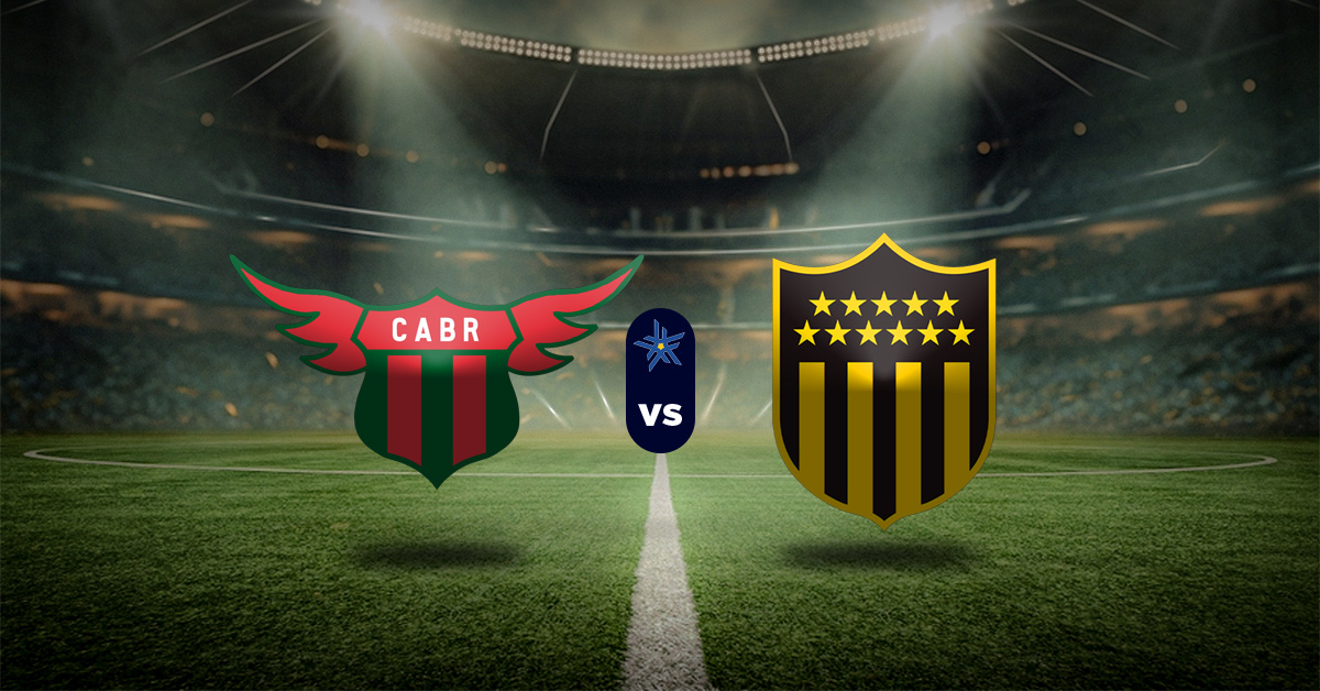 El viernes 15 de agosto empezará una nueva fecha en la Primera División de Uruguay, que iniciará con el Boston River vs Peñarol.