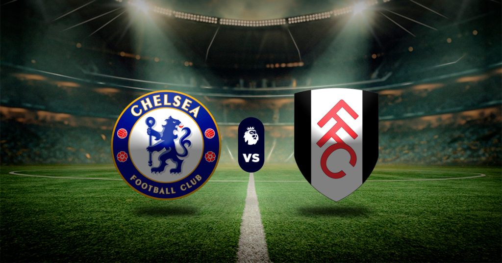 El primer duelo de esta jornada 3 de la Premier League lo protagonizarán Chelsea vs Fulham, este sábado 30 de agosto.