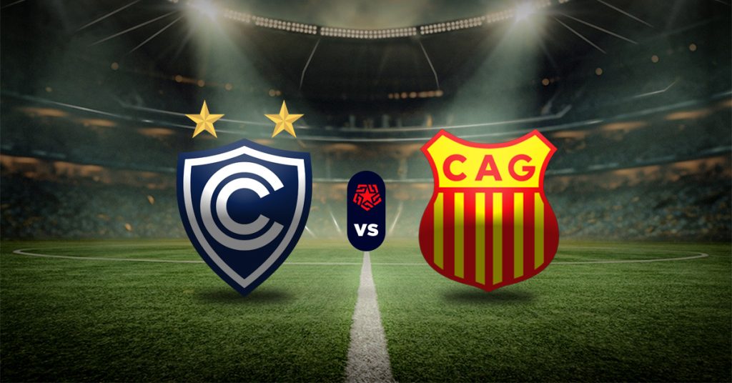 El segundo duelo de la jornada 7 en la Liga 1 este domingo, 24 de agosto, será el de Cienciano vs Atlético Grau.