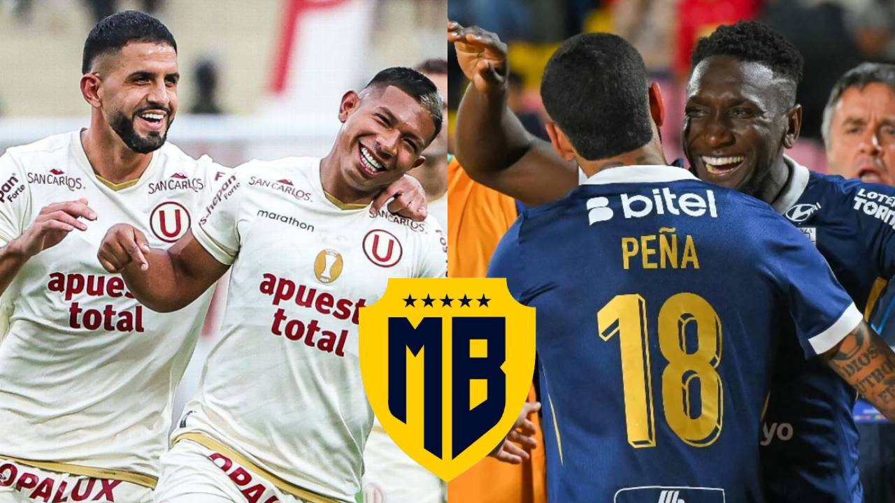 Cuánto paga Universitario vs Alianza Lima