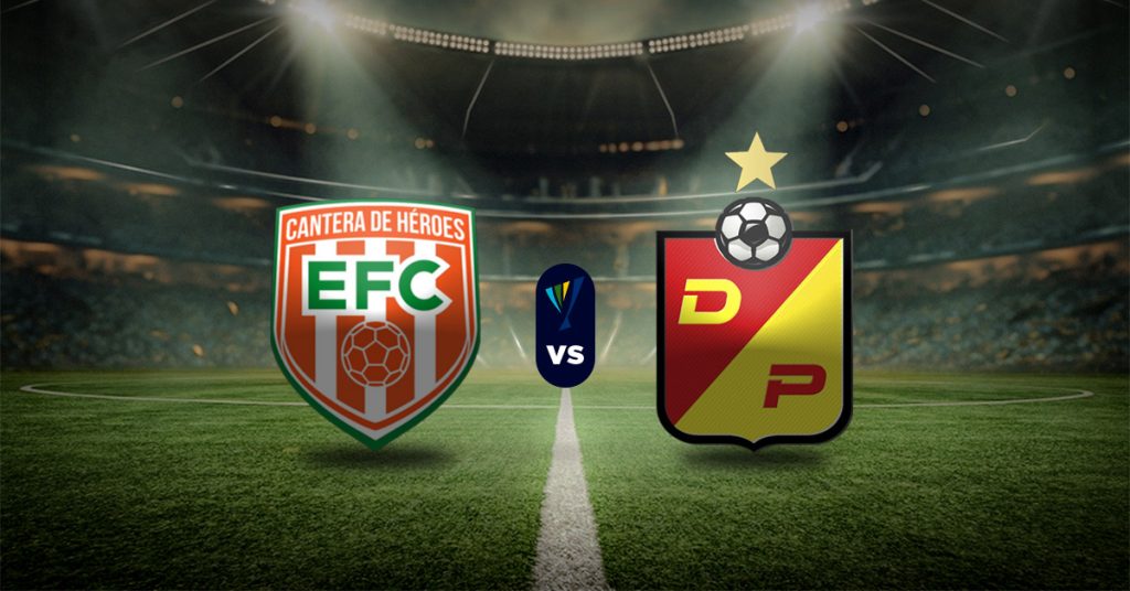 El 23 de agosto habrá duelos espectaculares en la Primera A, en la fecha 8, y uno de los importantes es el Envigado vs Deportivo Pereira.
