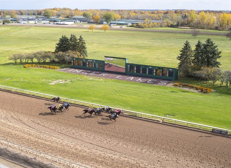 Datos de finger lakes: Resultados carreras americanas hoy MasterBets365.com
