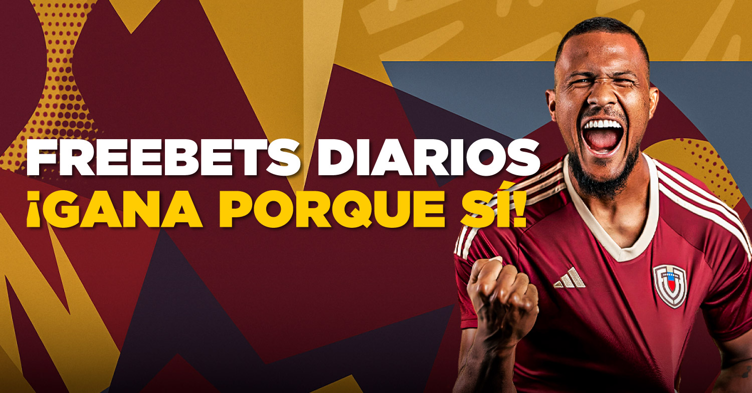 Gana con el Parón FIFA ¡Las Apuestas Corren por MasterBets365! Promo FreeBet