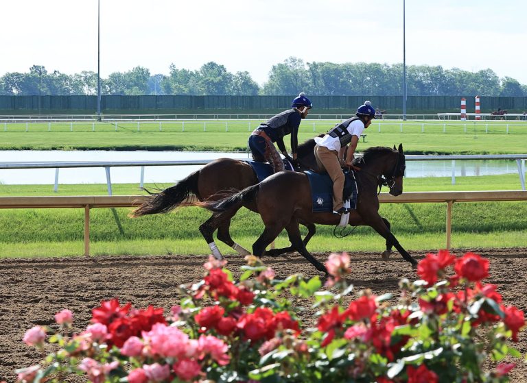 Horseshoe-Indianapolis_morning_Scenic-IND-060122-006_Coady