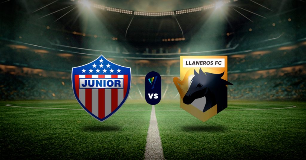 La acción iniciará temprano en esta jornada 9 de la Primera A, este viernes 29 de agosto, con el duelo de Junior vs Llaneros.