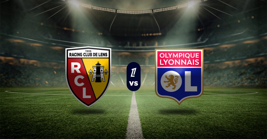 La emoción continúa en esta primera jornada de la Ligue 1, pues este sábado 16 de agosto se miden Lens vs Lyon.