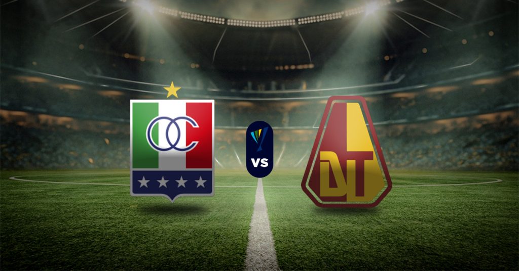 El domingo 24 de agosto, en la jornada 8 de la Primera A, se abrirá la acción con el Once Caldas vs Deportes Tolima.