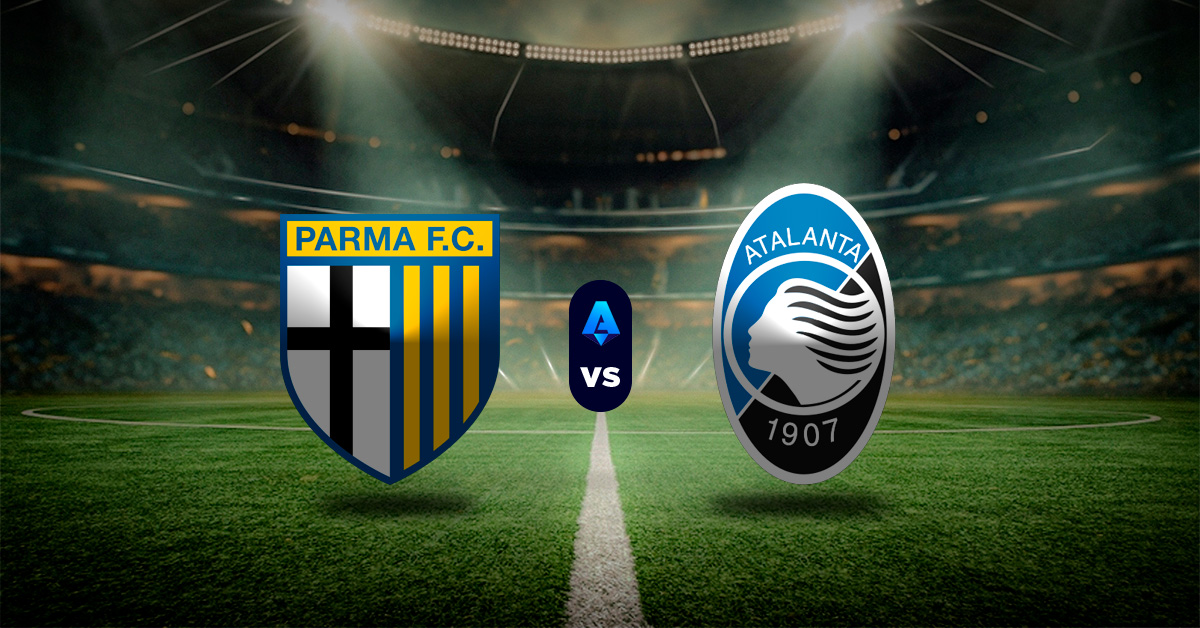 Uno de los duelos más interesantes de este sábado 30 de agosto, en la jornada 2 de la Serie A, será el de Parma vs Atalanta.