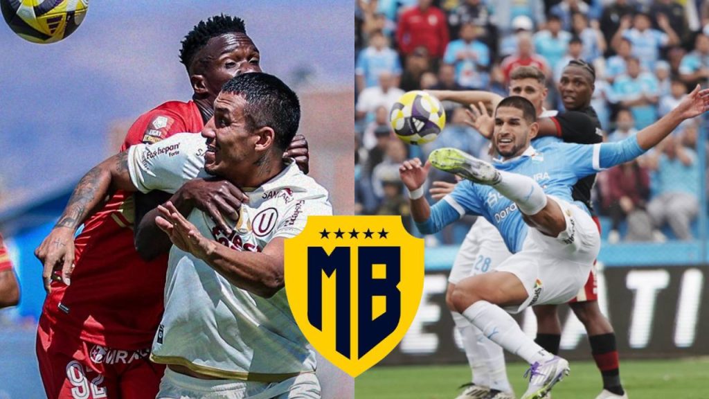 Qué significa más de 1.5 goles