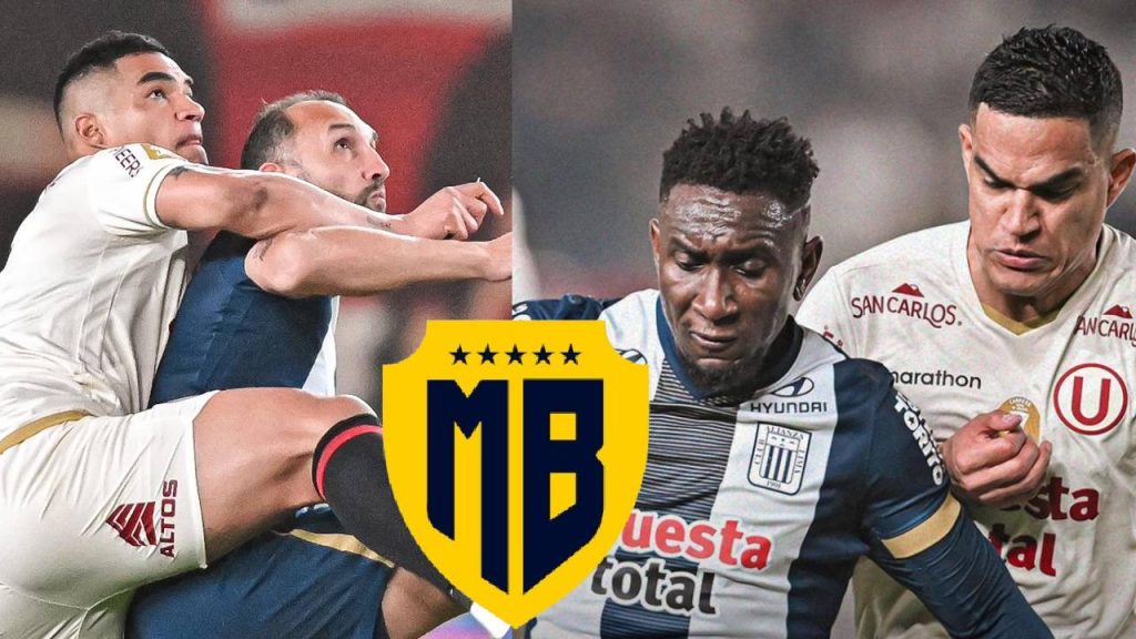 Quién paga más en las apuestas deportivas en Perú