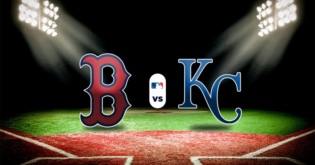 Hay varios duelos importantes en esta jornada de la MLB, este lunes 4 de agosto, entre los que destaca Red Sox vs Royals.