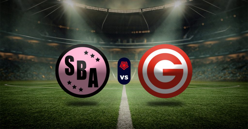 En esta jornada 6 de la Liga 1 habrá duelos formidables, como el de Sport Boys vs Deportivo Garcilaso, este viernes 15 de agosto.