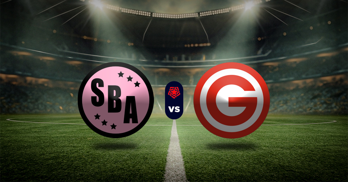 En esta jornada 6 de la Liga 1 habrá duelos formidables, como el de Sport Boys vs Deportivo Garcilaso, este viernes 15 de agosto.