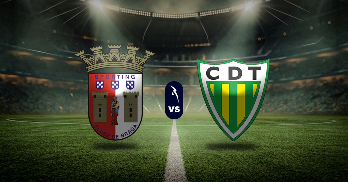 El domingo 10 de agosto sigue la fiesta de este inicio de la Primeira Liga, con duelos como el de Sporting Braga vs Tondela.