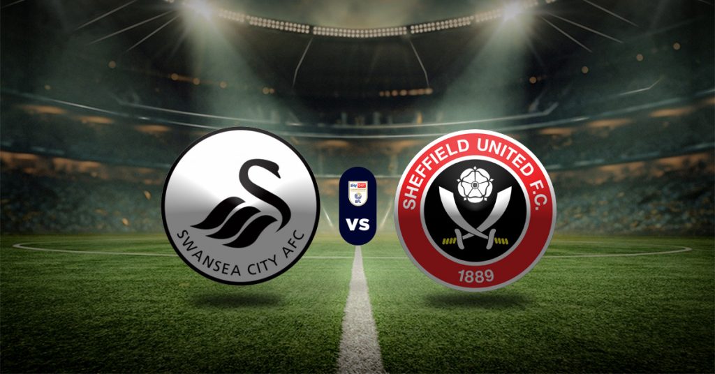 Entre los duelos importantes en esta jornada 2 de la Championship, este sábado 16 de agosto, destaca el de Swansea vs Sheffield United.
