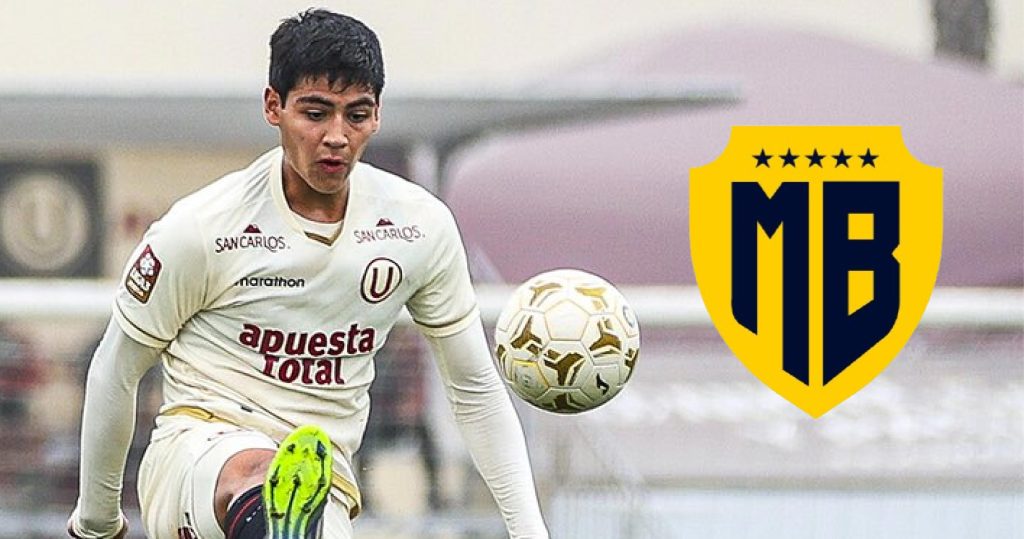 Tabla Liga 3 2025 Perú