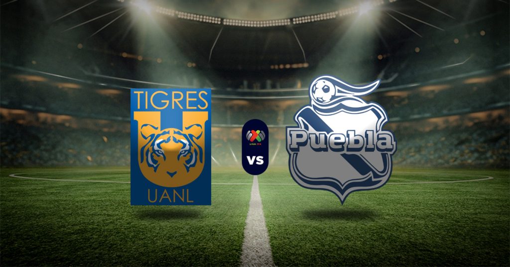 Una fecha más llega en la Liga MX, la jornada 4, y el duelo que dará inicio a la acción será el de Tigres UANL vs Puebla, el 8 de agosto.