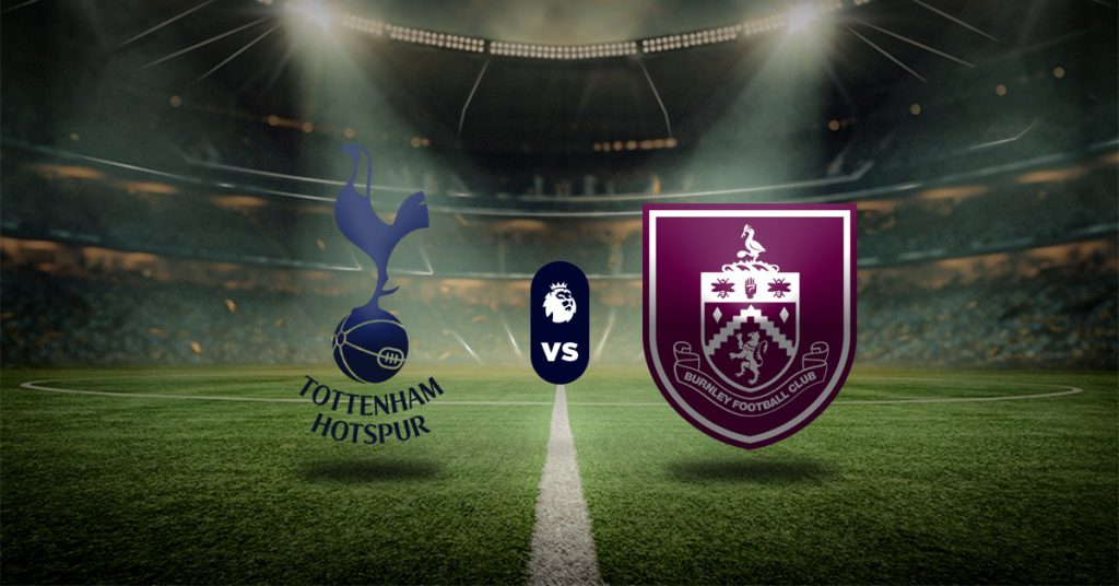 Este sábado 16 de agosto habrá mucha emoción con el inicio de la Premier League y uno de los juegos será el de Tottenham vs Burnley.