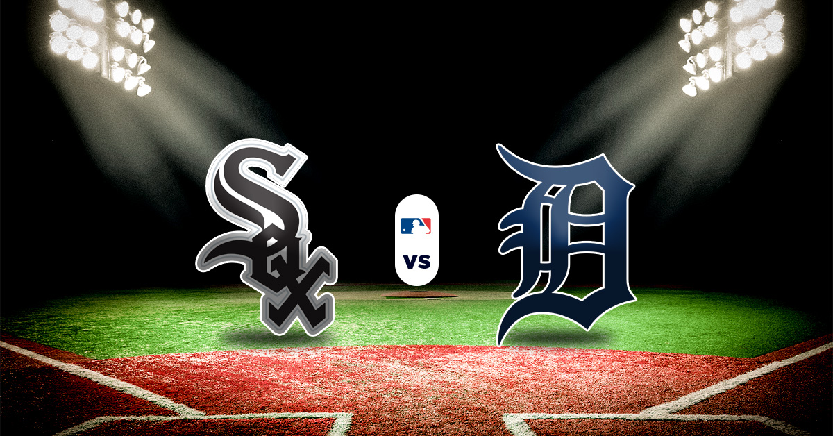 Hay más choques increíbles en esta nueva jornada de la MLB, este martes 12 de agosto, y uno de ellos será el de White Sox vs Tigers.