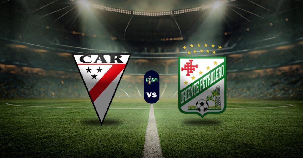 Pronóstico Always Ready vs. Oriente Petrolero | Primera División Bolivia MasterBets365.com