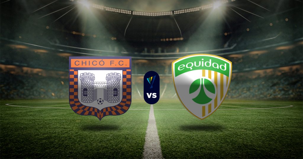 Pronóstico Boyaca Chico vs La Equidad – Primera A Colombia MasterBets365.com