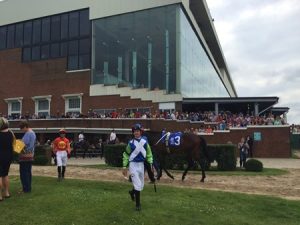 Pick thistledown: Resultados carreras americanas hoy MasterBets365.com