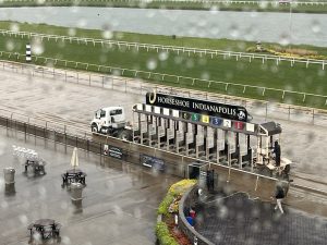 Horseshoe indianapolis en vivo: Datos carreras americanas hoy MasterBets365.com