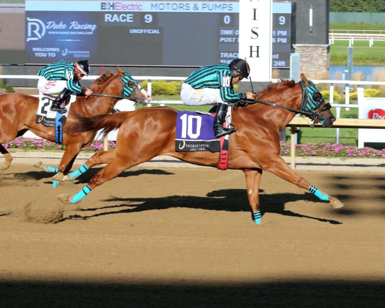 Horseshoe indianapolis results: Carreras americanas en vivo hoy MasterBets365.com